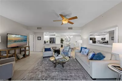 1001 Arbor Lake Dr #606, Naples, FL 34110 - Photo 37