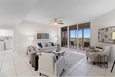 1001 Arbor Lake Dr #606, Naples, FL 34110 - Photo 15