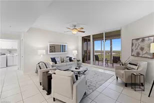 1001 Arbor Lake Dr, Naples, FL 34110 - Photo 15