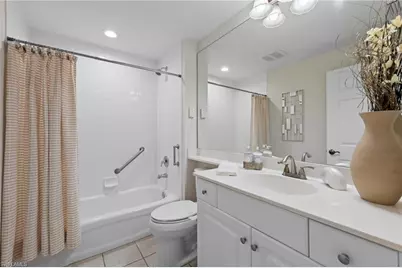 1001 Arbor Lake Dr #606, Naples, FL 34110 - Photo 23