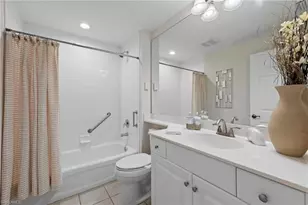 1001 Arbor Lake Dr, Naples, FL 34110 - Photo 23