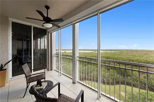 1001 Arbor Lake Dr, Naples, FL 34110 - Photo 39