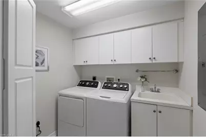 1001 Arbor Lake Dr #606, Naples, FL 34110 - Photo 21