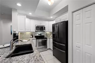 1001 Arbor Lake Dr, Naples, FL 34110 - Photo 11