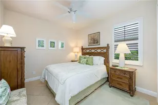 7747 Martino Cir, Naples, FL 34112 - Photo 15