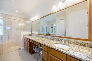 7747 Martino Cir, Naples, FL 34112 - Photo 13