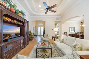 7747 Martino Cir, Naples, FL 34112 - Photo 3