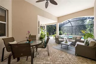 7747 Martino Cir, Naples, FL 34112 - Photo 23