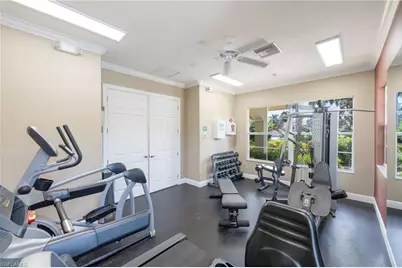 7747 Martino Cir, Naples, FL 34112 - Photo 29