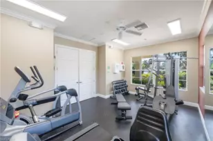 7747 Martino Cir, Naples, FL 34112 - Photo 29