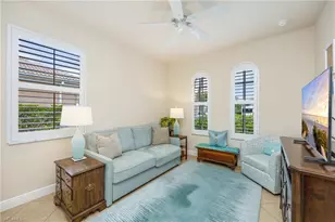 7747 Martino Cir, Naples, FL 34112 - Photo 17