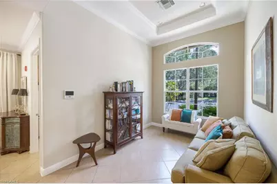 7747 Martino Cir, Naples, FL 34112 - Photo 33