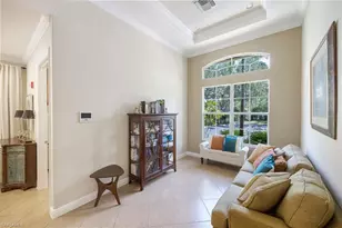 7747 Martino Cir, Naples, FL 34112 - Photo 33