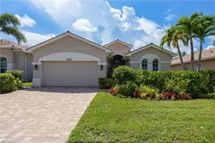 7747 Martino Cir, Naples, FL 34112 - Photo 1