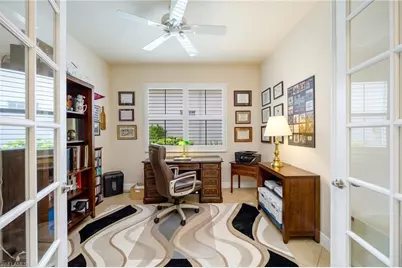 7747 Martino Cir, Naples, FL 34112 - Photo 19
