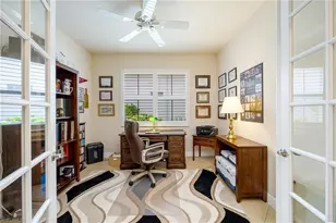 7747 Martino Cir, Naples, FL 34112 - Photo 19