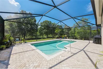 7747 Martino Cir, Naples, FL 34112 - Photo 21