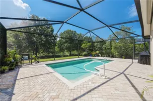 7747 Martino Cir, Naples, FL 34112 - Photo 21
