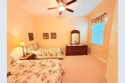 10644 Pelican Preserve Blvd #101, Fort Myers, FL 33913 - Photo 19