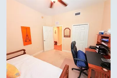 10644 Pelican Preserve Blvd #101, Fort Myers, FL 33913 - Photo 25