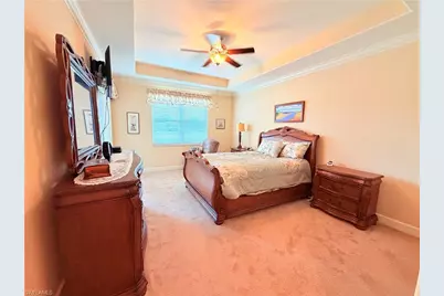 10644 Pelican Preserve Blvd #101, Fort Myers, FL 33913 - Photo 15