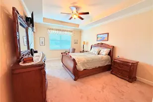 10644 Pelican Preserve Blvd, Fort Myers, FL 33913 - Photo 15