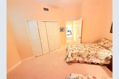 10644 Pelican Preserve Blvd #101, Fort Myers, FL 33913 - Photo 21