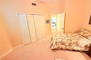 10644 Pelican Preserve Blvd, Fort Myers, FL 33913 - Photo 21