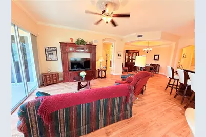 10644 Pelican Preserve Blvd #101, Fort Myers, FL 33913 - Photo 11