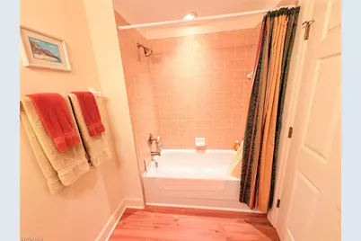 10644 Pelican Preserve Blvd #101, Fort Myers, FL 33913 - Photo 23