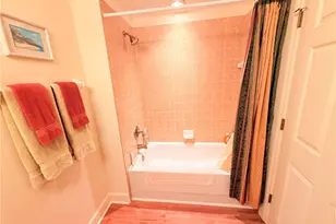 10644 Pelican Preserve Blvd, Fort Myers, FL 33913 - Photo 23