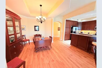 10644 Pelican Preserve Blvd #101, Fort Myers, FL 33913 - Photo 9