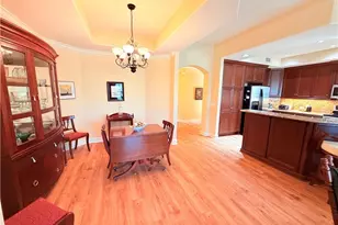 10644 Pelican Preserve Blvd, Fort Myers, FL 33913 - Photo 9