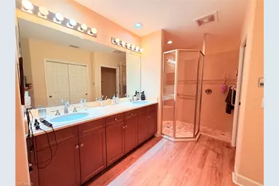 10644 Pelican Preserve Blvd #101, Fort Myers, FL 33913 - Photo 17