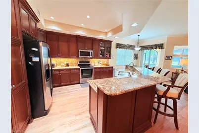 10644 Pelican Preserve Blvd #101, Fort Myers, FL 33913 - Photo 7