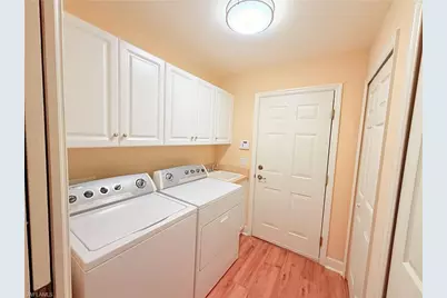 10644 Pelican Preserve Blvd #101, Fort Myers, FL 33913 - Photo 35