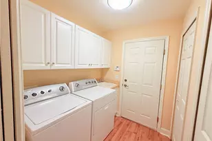 10644 Pelican Preserve Blvd, Fort Myers, FL 33913 - Photo 35