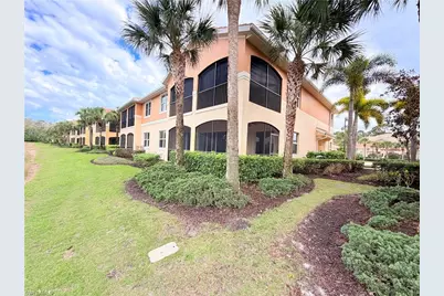 10644 Pelican Preserve Blvd #101, Fort Myers, FL 33913 - Photo 29