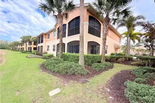 10644 Pelican Preserve Blvd, Fort Myers, FL 33913 - Photo 29