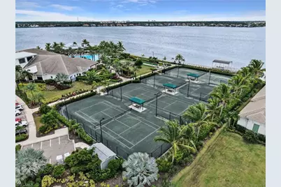 17502 Caravita Ln, Fort Myers, FL 33913 - Photo 33