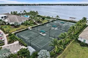17502 Caravita Ln, Fort Myers, FL 33913 - Photo 33