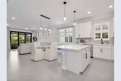 17502 Caravita Ln, Fort Myers, FL 33913 - Photo 1
