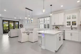 17502 Caravita Ln, Fort Myers, FL 33913 - Photo 1
