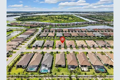 17502 Caravita Ln, Fort Myers, FL 33913 - Photo 25