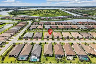 17502 Caravita Ln, Fort Myers, FL 33913 - Photo 25