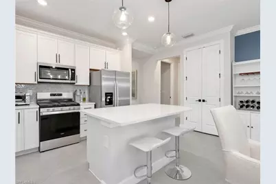17502 Caravita Ln, Fort Myers, FL 33913 - Photo 3