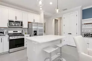 17502 Caravita Ln, Fort Myers, FL 33913 - Photo 3