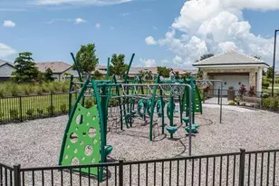 17502 Caravita Ln, Fort Myers, FL 33913 - Photo 49