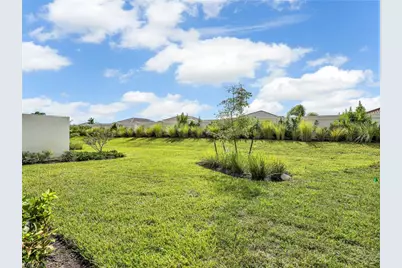 17502 Caravita Ln, Fort Myers, FL 33913 - Photo 17