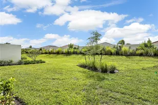 17502 Caravita Ln, Fort Myers, FL 33913 - Photo 17